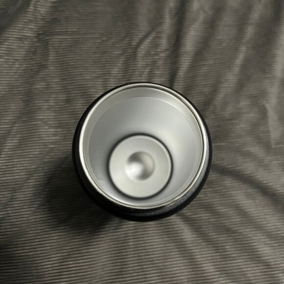 Hydrapeak 32oz Oasis Stainless Steel Bottle - Picture 6 of 9